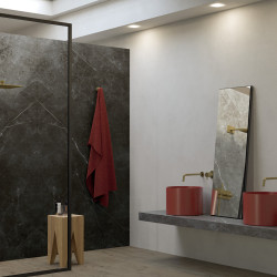 Pietra Brown