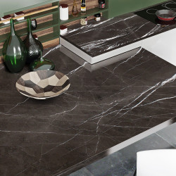 Pietra Grey