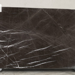 Pietra Grey