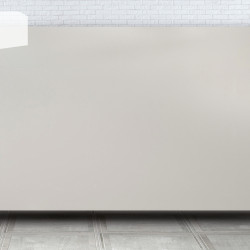Q104 White Quartz