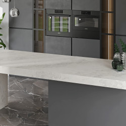 Q750 Statuario Classic