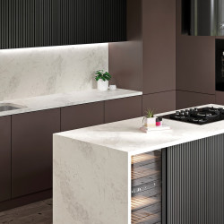 Q750 Statuario Classic