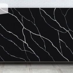 Q765 Nero Marquina