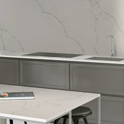 Q790 Venato Royal