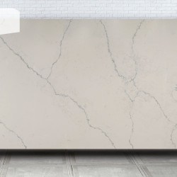 Q790 Venato Royal