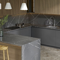 Q850 Urban Grigio