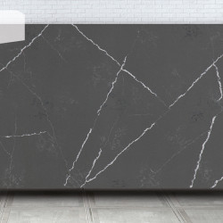 Q850 Urban Grigio