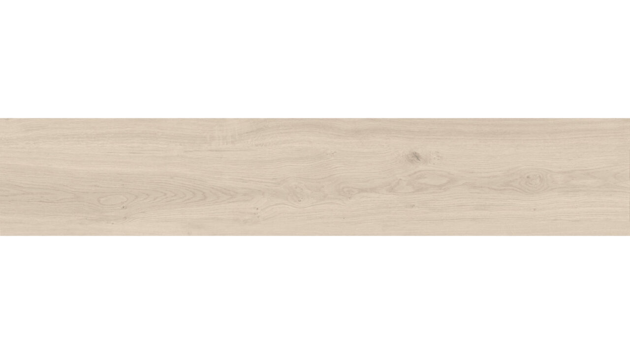 Robur: Oat