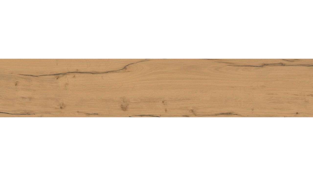 Robur: Pecan
