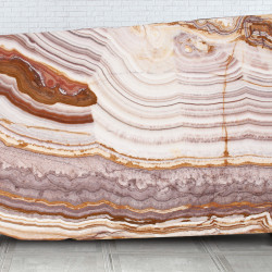 Rainbow Onyx