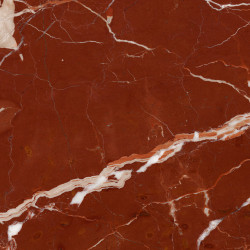 Red Alicante