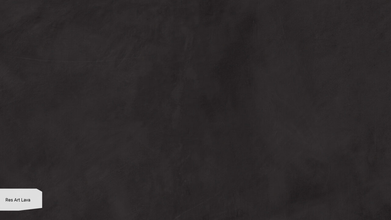 Lava
