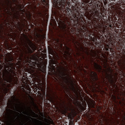 Rosso Levanto