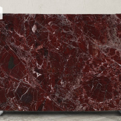 Rosso Levanto