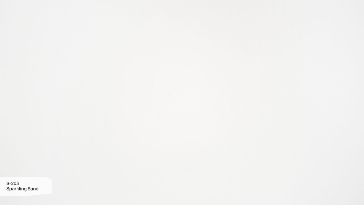 S-203 Sparkling Sand