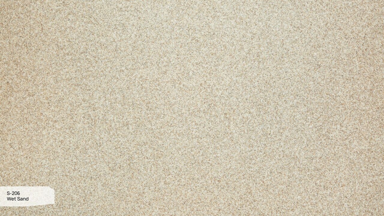 S-206 Wet Sand