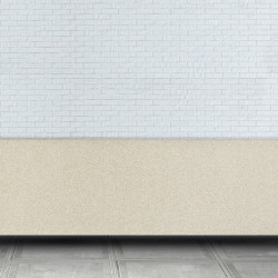 S-206 Wet Sand