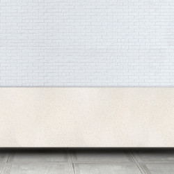 S-208 Natural Sand