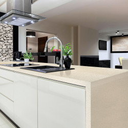 S-208 Natural Sand