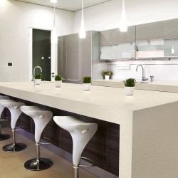 S-208 Natural Sand