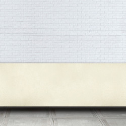 S-209 Light Sand