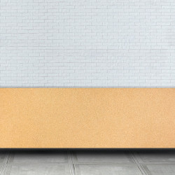 S-210 Hot Sand
