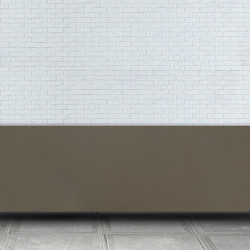 S-214 Sanded Brown