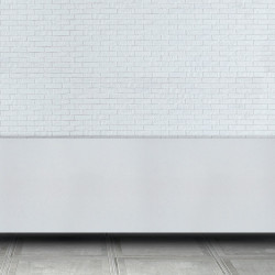 S-218 Crispy Beige