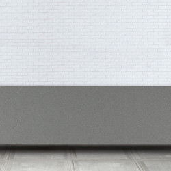 S-229 Tempest Grey