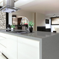 S-229 Tempest Grey