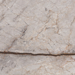Silver Root Leather