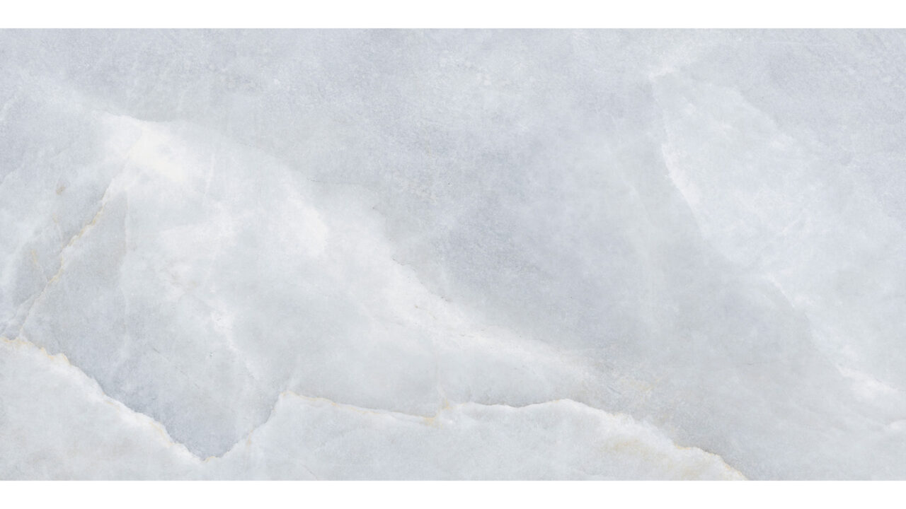 Spark: White
