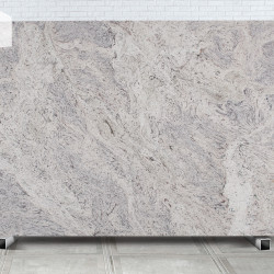 Sahara White