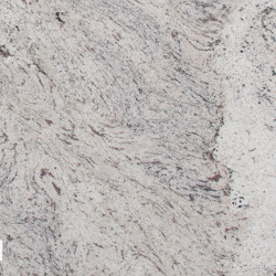 Sahara White