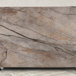 Silver River Leather