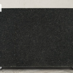 Steel Grey