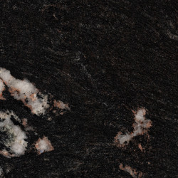 Titanium