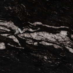 Titanium Black