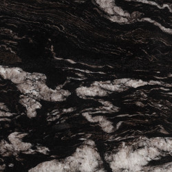 Titanium Black