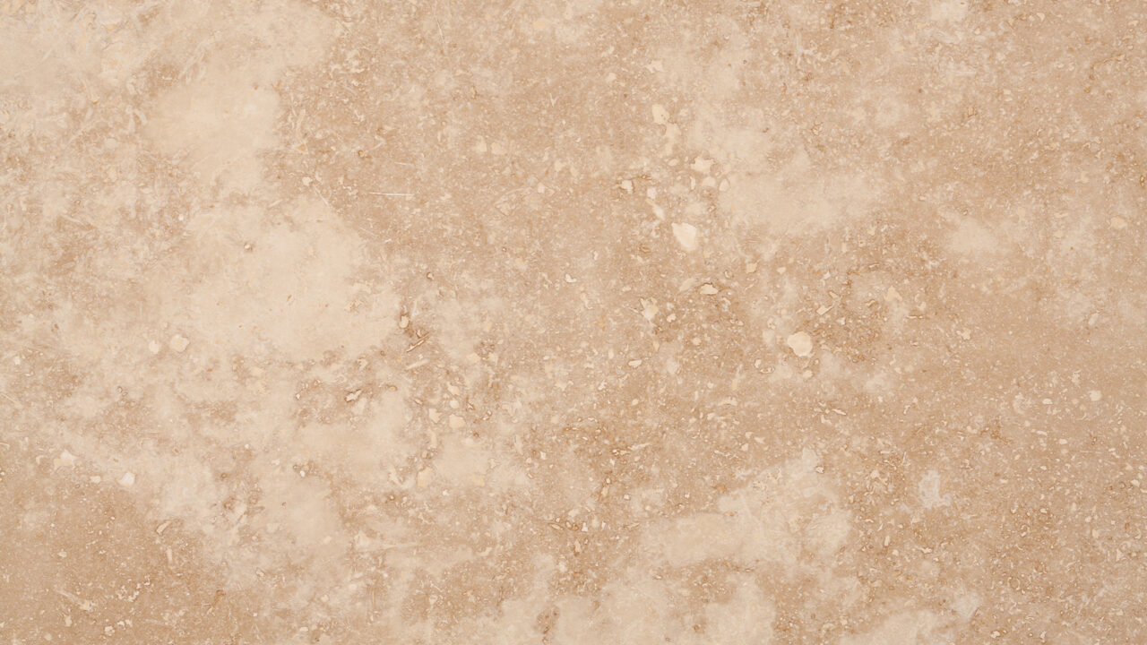 Travertine CC заповнений полірований