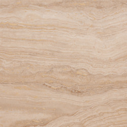 Ivory Travertine VС Filled Brushed