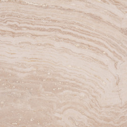 Ivory Travertine VС Filled Honed