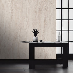 Travertino Stone Beige