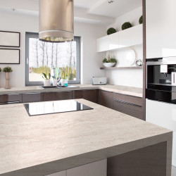 Travertino Stone Beige