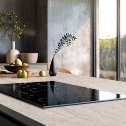 Travertino Stone Beige