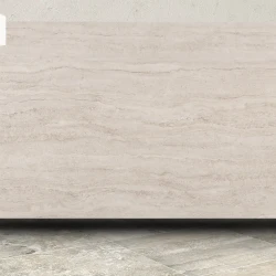 Travertino Stone Beige