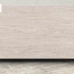 Travertino Stone Beige