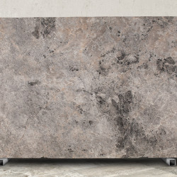 Tundra Grey