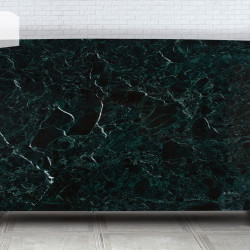 Verde Alpi