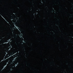 Verde Alpi